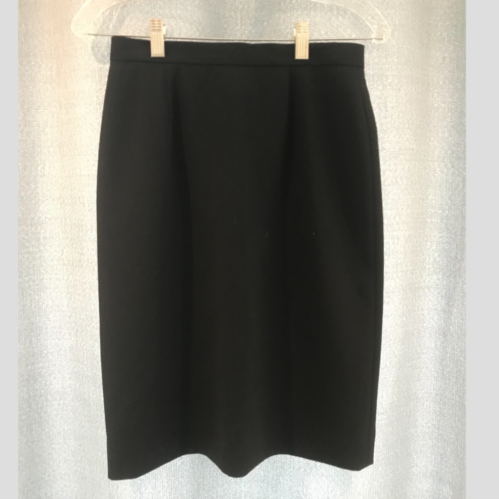 Jones New York Pencil Skirt